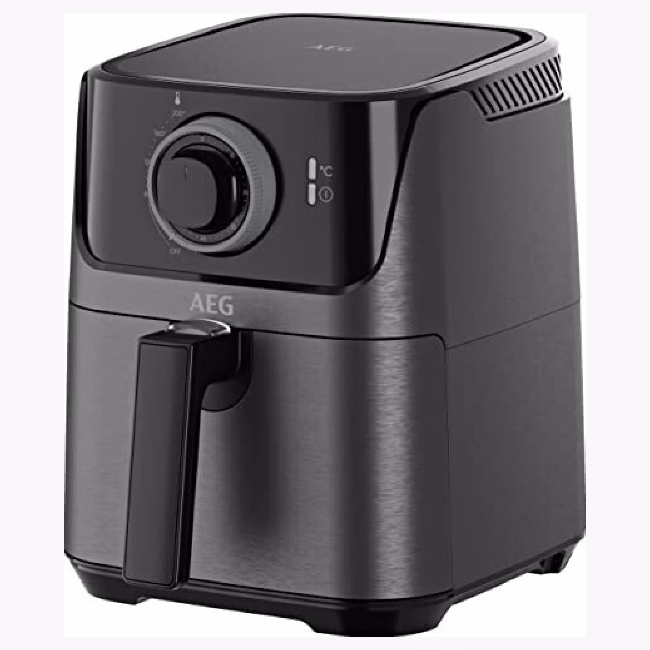 AEG AF5-1-4GB