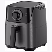 AEG AF5-1-4GB