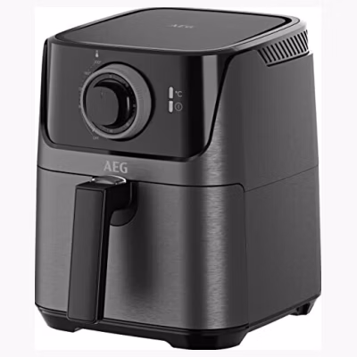 AEG AF5-1-4GB
