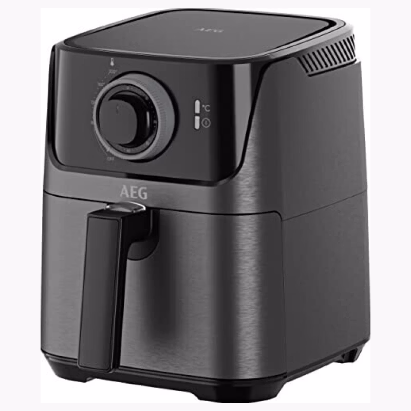 AEG AF5-1-4GB