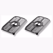Homeware Professional 4.5+4.5 l