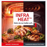 Tefal EY9478