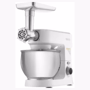 Sencor STM 3740WH