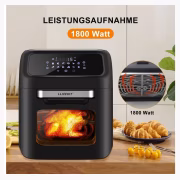 LLIVEKIT WAO0018