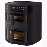Electrolux EAFD11B