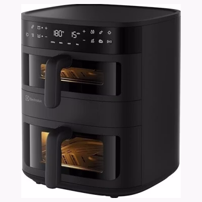 Electrolux EAFD11B