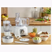 Moulinex FP5441