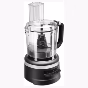 KitchenAid 5KFP0719