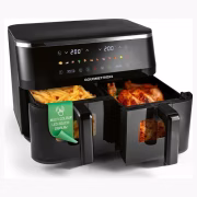 GOURMETmaxx 16582