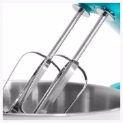Cecotec Cecomixer Easy 4041