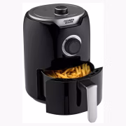 Cuisinier Deluxe 8301