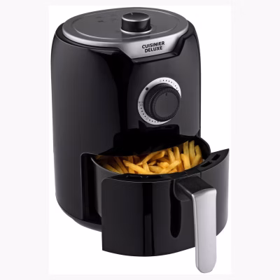 Cuisinier Deluxe 8301