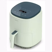 Cosori CAF-LI401S