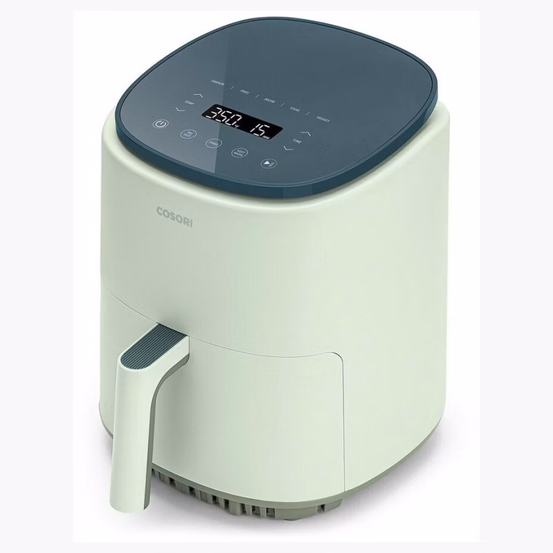 Cosori CAF-LI401S