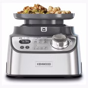 Kenwood MultiPro XL Weigh+ FDM72