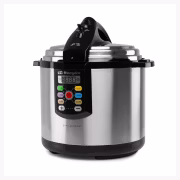 Orbegozo HPE 6075