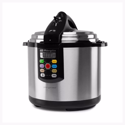 Orbegozo HPE 6075