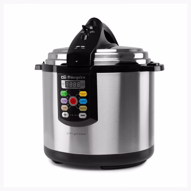 Orbegozo HPE 6075