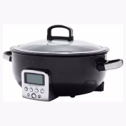 GreenPan Omnicooker CC005287-001