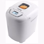 Gorenje 60817638