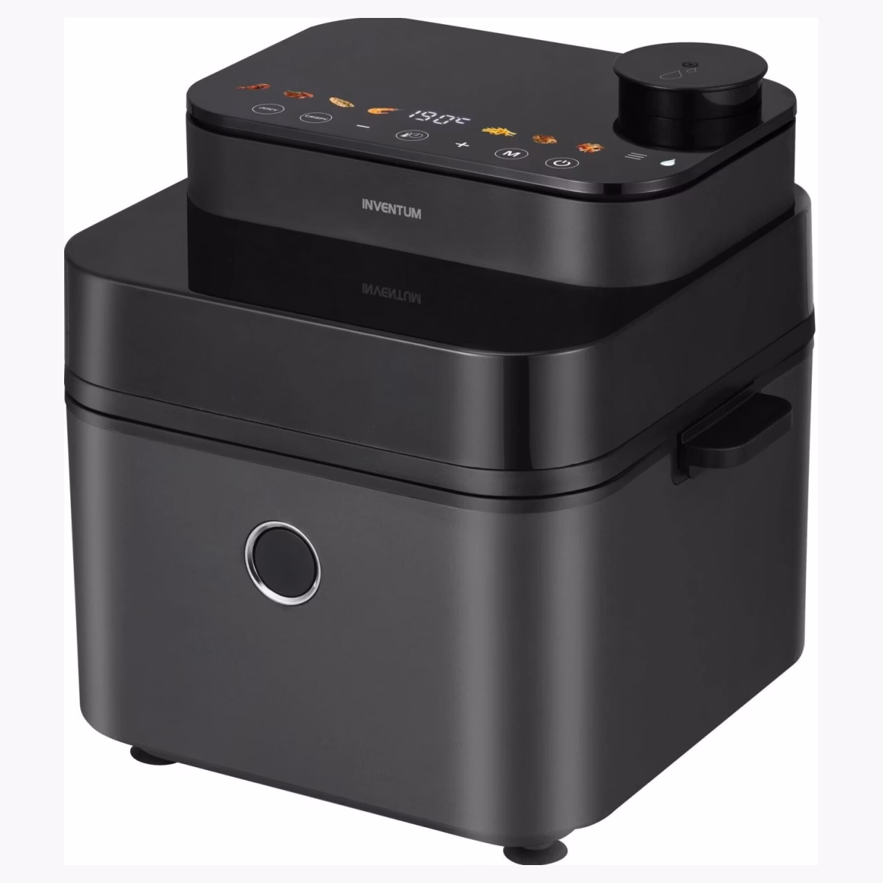 Inventum GF730HLDB