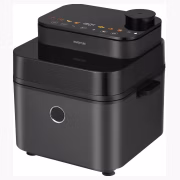 Inventum GF730HLDB