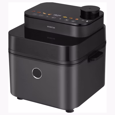 Inventum GF730HLDB