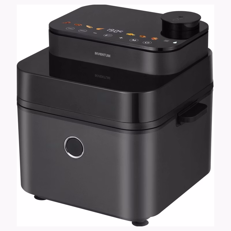 Inventum GF730HLDB