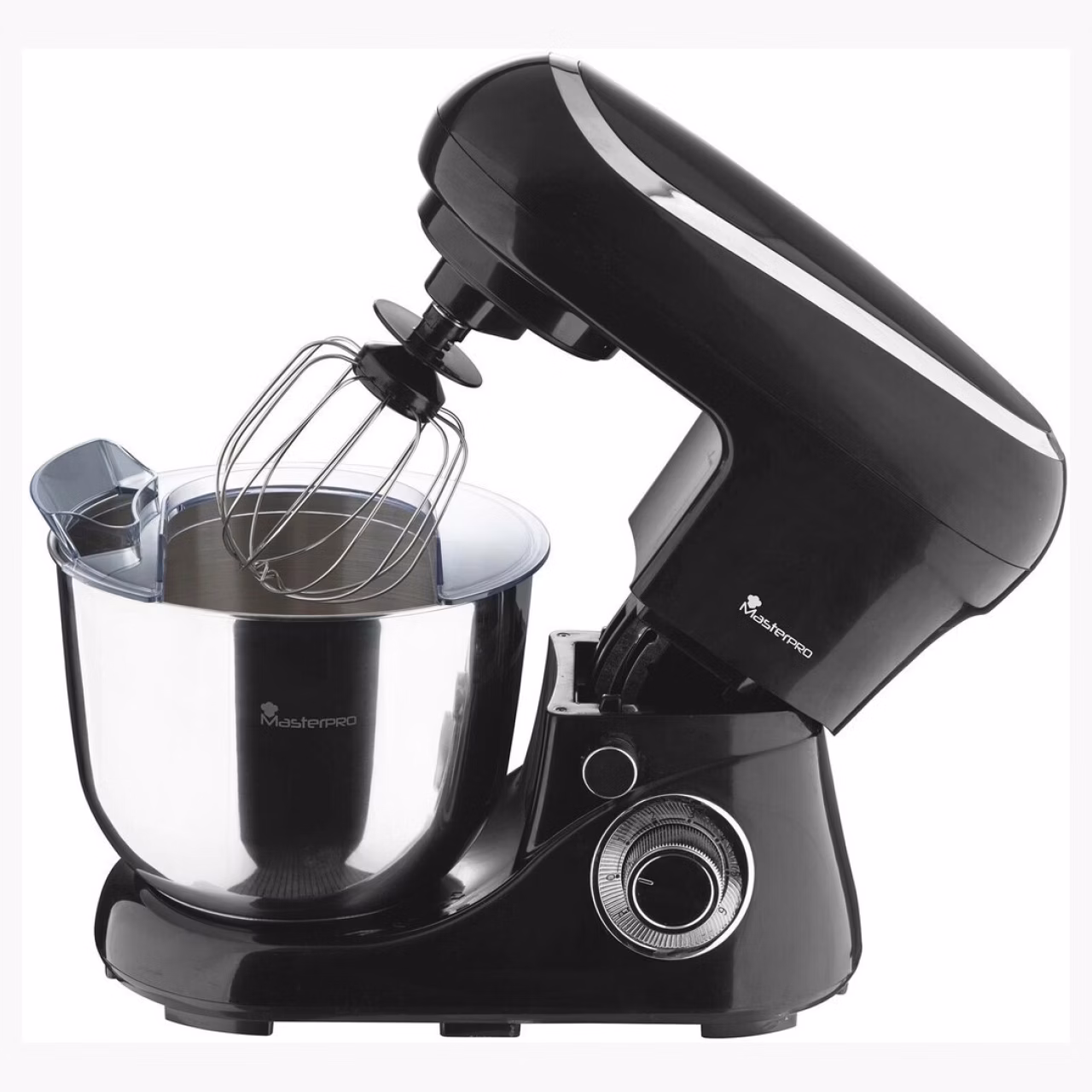 Masterpro Foodies BGMP-9330