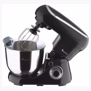 Masterpro Foodies BGMP-9330
