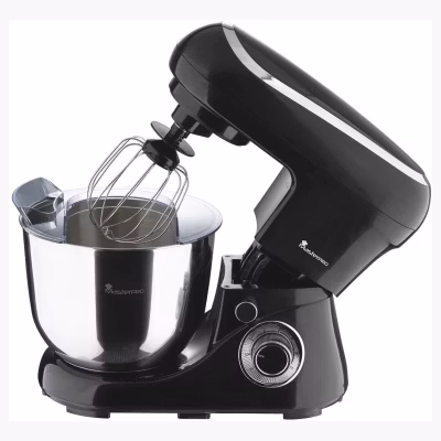 Masterpro Foodies BGMP-9330
