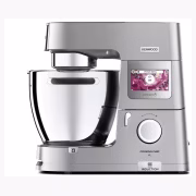 Kenwood Cooking Chef XL KCL95