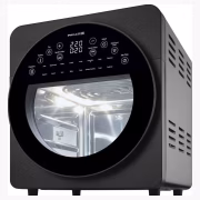 Philco Phao 1500