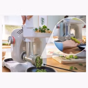 Bosch MUM5XL72