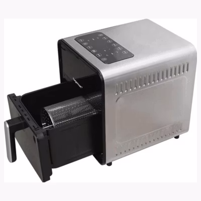 Hagenuk Rotisserie -Drehkorb