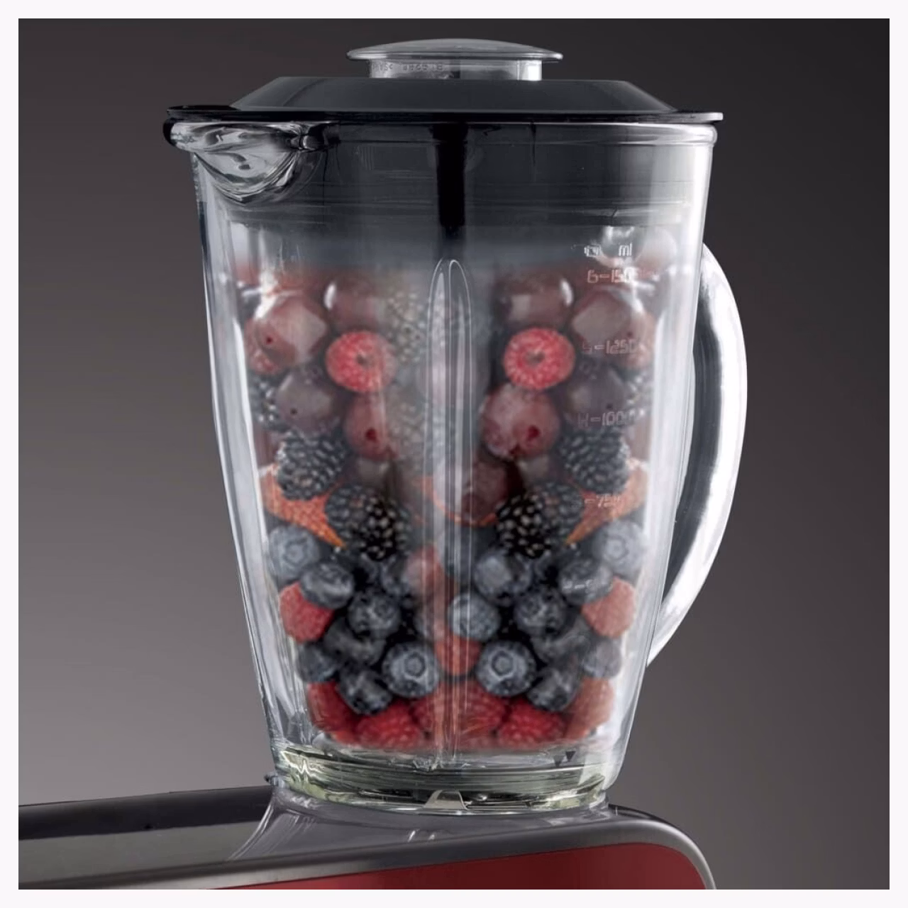 Russell Hobbs Desire 20356-56