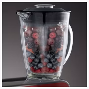 Russell Hobbs Desire 20356-56