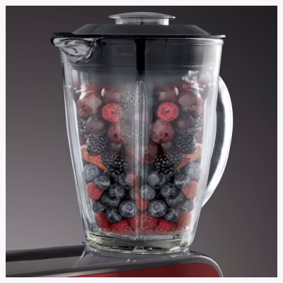 Russell Hobbs Desire 20356-56