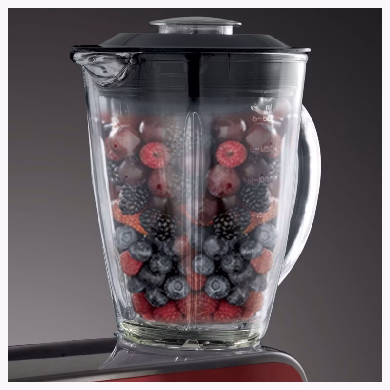 Russell Hobbs Desire 20356-56