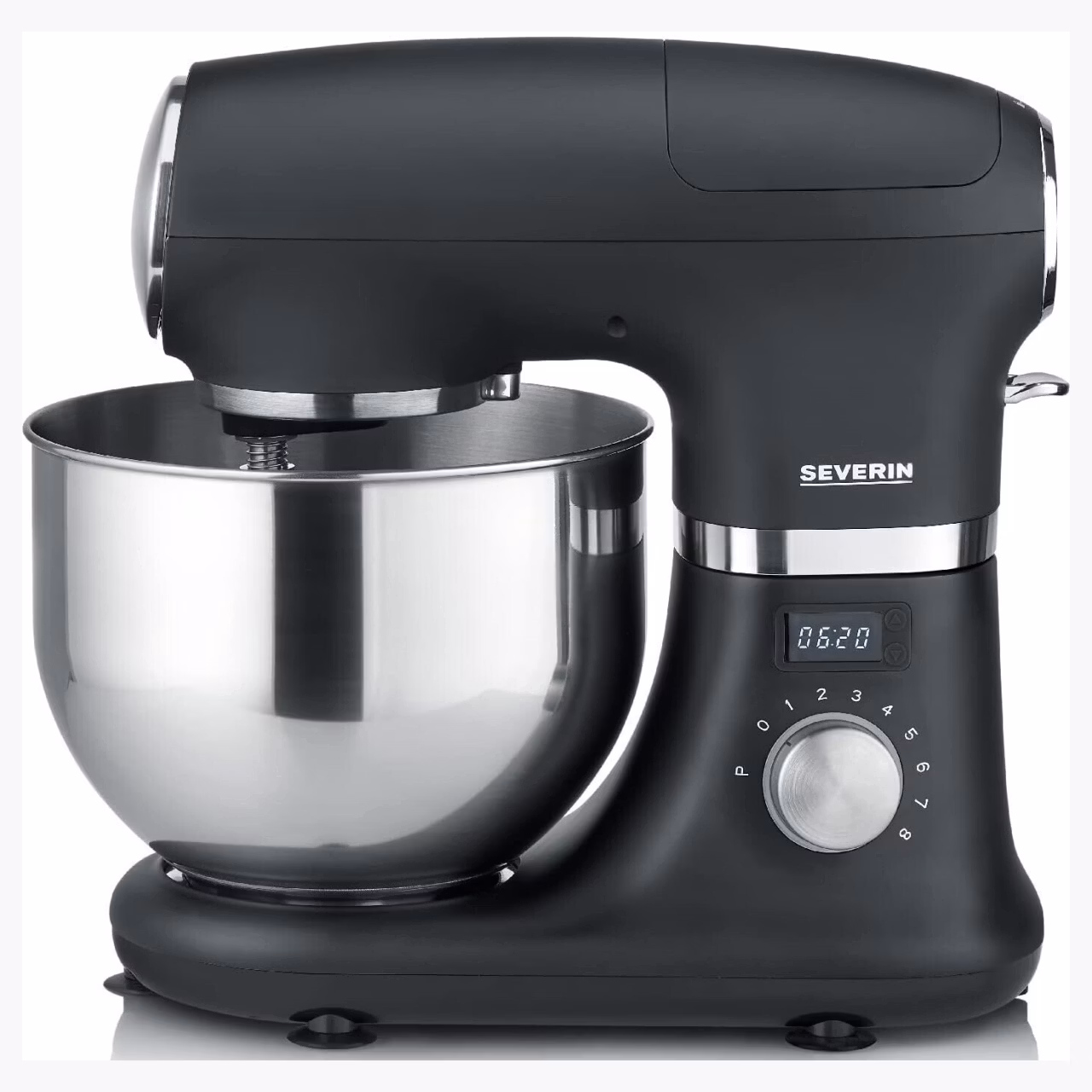 Severin KM3897