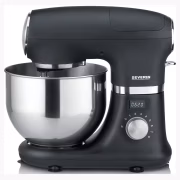 Severin KM3897