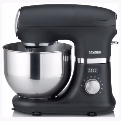 Severin KM3897