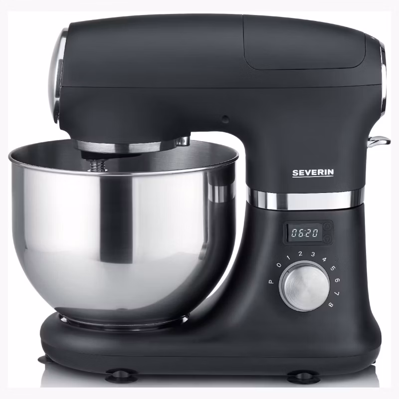 Severin KM3897