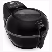 Tefal ActiFry Extra FZ7228