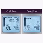Sage The Fast Slow Pro SPR700