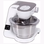 Bosch MUM5XW10