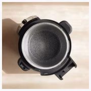 Cecotec Olla GM H Fry