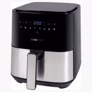 Clatronic FR-3782