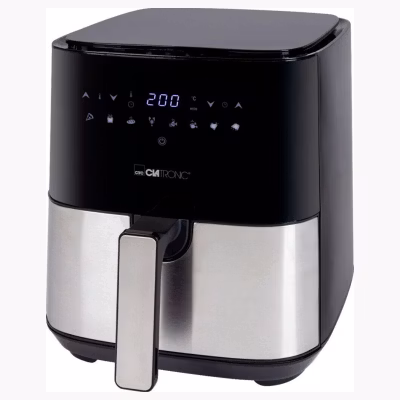 Clatronic FR-3782