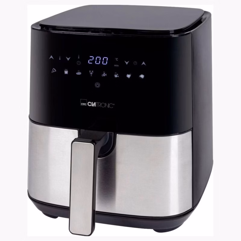 Clatronic FR-3782